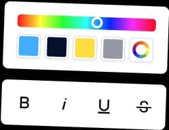 color-picker